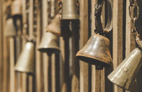 TERRESENS - Le Quartz - NEW - Foto 2