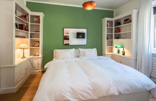 GL Apartmenthouse - Photo 7