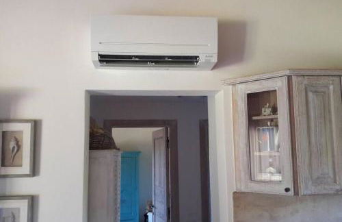 Sunny House a Punta Molara - Foto 23