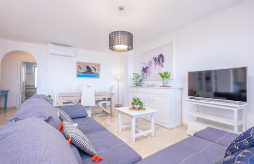 Brisa Marina - Photo 9