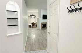 Beautiful home near Lake Houston - Minutes from IAH! - Foto 6