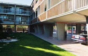 Antares Apartments - Foto 7