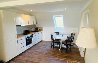 HaRe Ferienwohnungen - Foto 36