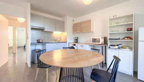 Cenon plein ciel - Foto 2