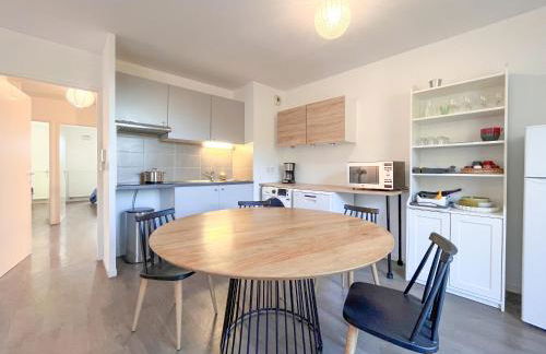 Cenon plein ciel - Foto 2