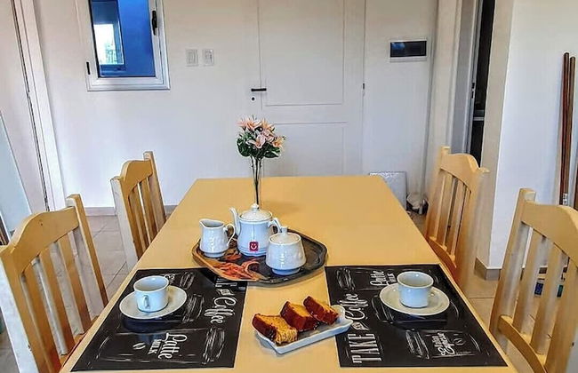 Heart Depatamentos - Foto 56