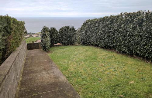 Casa da Delonga - Foto 26