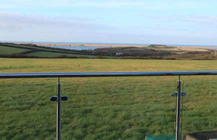 Longshore Drift - Photo 39