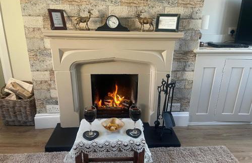 Moo Cow Cottage Self Catering - Photo 3
