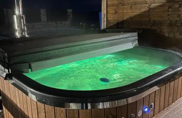 Domki Białoławki - Photo 15