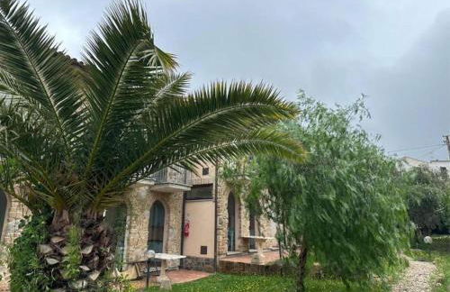 Appartamenti dolores castle - Foto 19