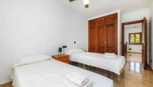 Villa Can Tosam Meiga - Foto 3