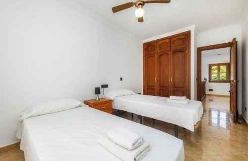 Villa Can Tosam Meiga - Foto 3