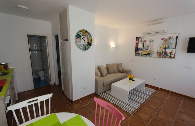 Bungalow Antonio - Foto 15