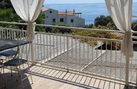 Miramare vacation house - Foto 56