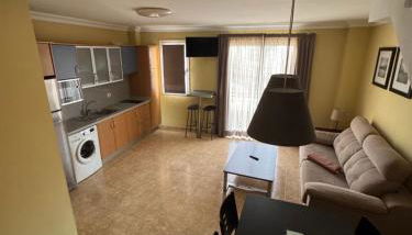 Dúplex céntrico en S/C - Foto 3