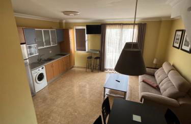 Dúplex céntrico en S/C - Foto 3