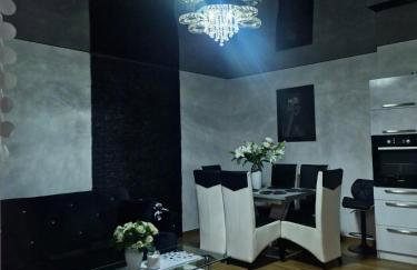 Apartament Marzenie - Photo 31