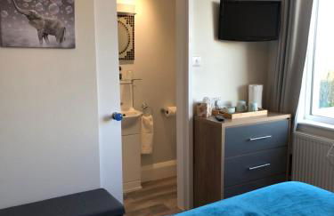 High Ways House - Foto 38