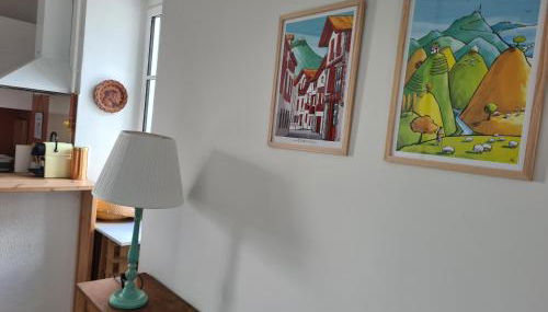 T3 Espelette - Photo 5