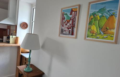 T3 Espelette - Foto 5