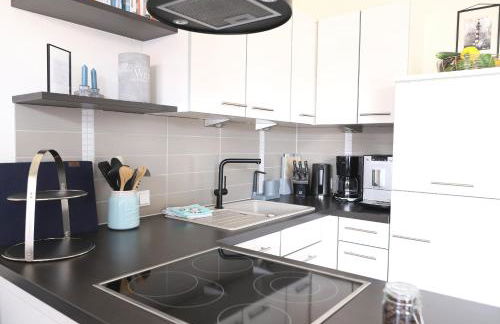 Dünengrund 3, W5, liebeUNDträume - Foto 16