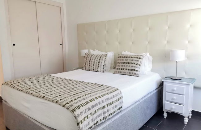 Duna Parque Beach Club - Duna Parque Resorts & Hotels - Foto 24