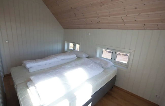 Day Dream Hellnar - Foto 4