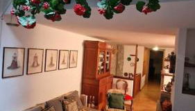 Refuge de skieur - Foto 4