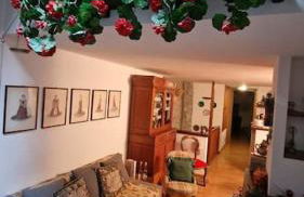 Refuge de skieur - Foto 4