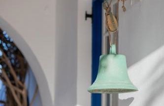 Antonina Hotel Apartments - Foto 40