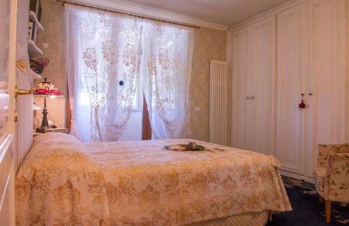 Residenza Eda - Photo 24