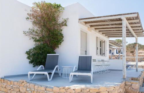 Harokopou Studios - Foto 22