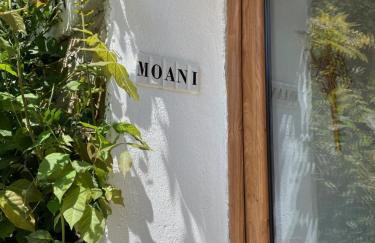 Moani - Foto 4