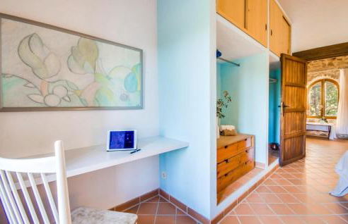 Higo Chumbo - Photo 38