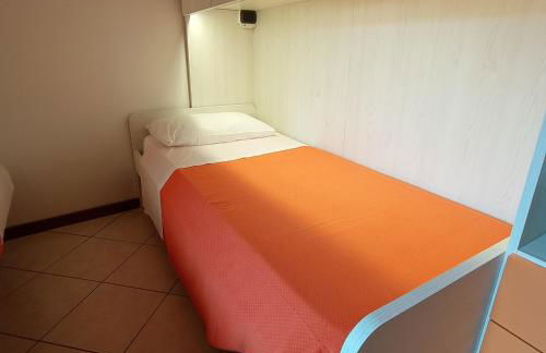 LITTLE FLOWER - Foto 26