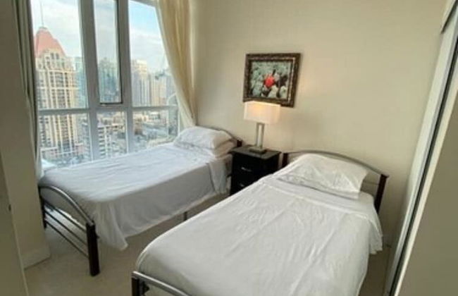 Pathway Suites - Photo 10