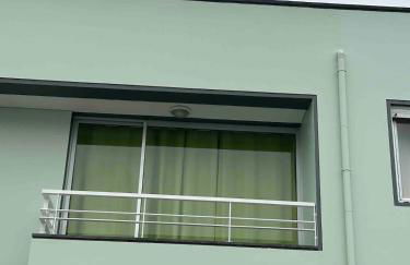 The Quiet Corner - Photo 34