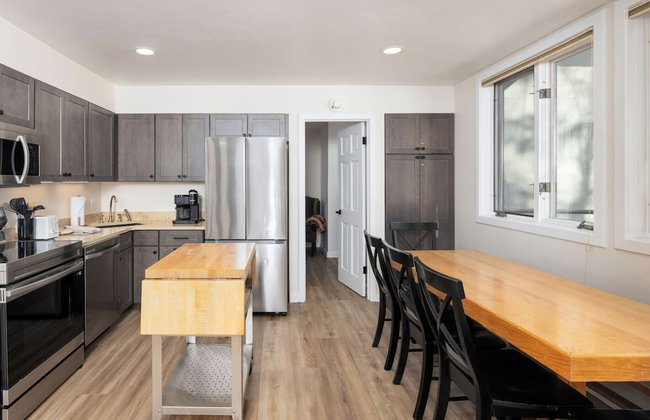 Tamarack Townhomes - CoralTree Residence Collection - Foto 72