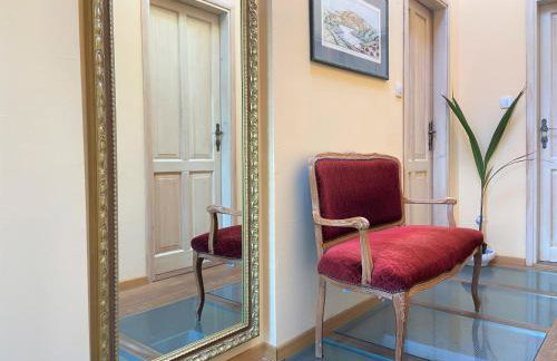 VILLA SALVIA - Holiday house with pool - - Foto 22