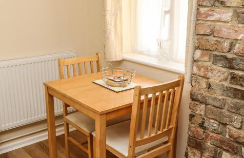 Cherry Pips - Photo 11