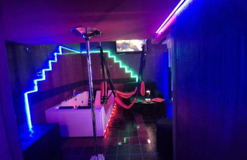 Nouvelle Maison Relax - Foto 13