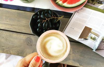 Apartamenty Pogodna - Photo 20