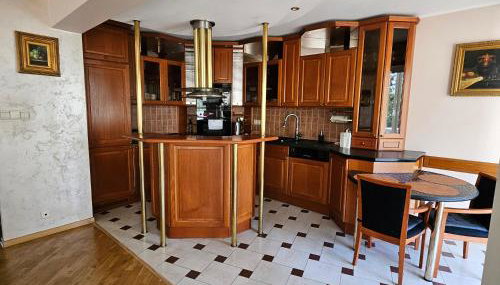 Apartament Brownie-Gdynia Orłowo - Foto 3