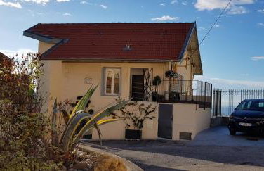 Maison / Appart Le PIOL - Foto 8