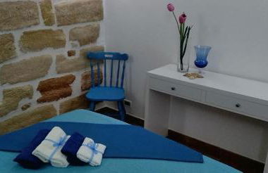 La casetta - Foto 23