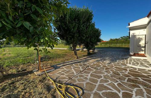 Thea Resort-Aegean Beach Front Experience by GG - Foto 33