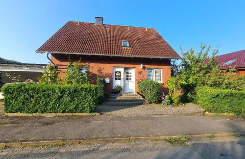 Südharzperle - Foto 14