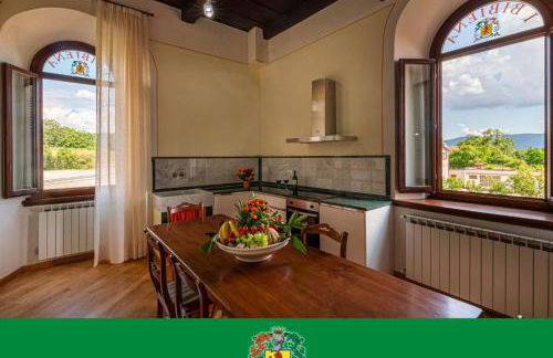 IBibiena - CASA CAMPALDINO - Foto 1