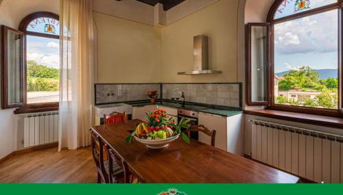 IBibiena - CASA CAMPALDINO - Foto 1